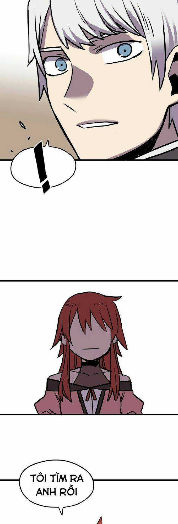 Cuộc Phiêu Lưu Của Cậu Bé Rồng Chapter 5 trang 44