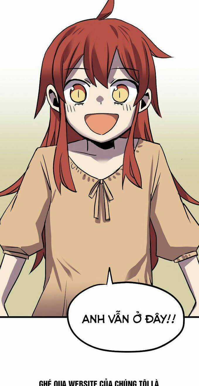 Cuộc Phiêu Lưu Của Cậu Bé Rồng Chapter 5 trang 45