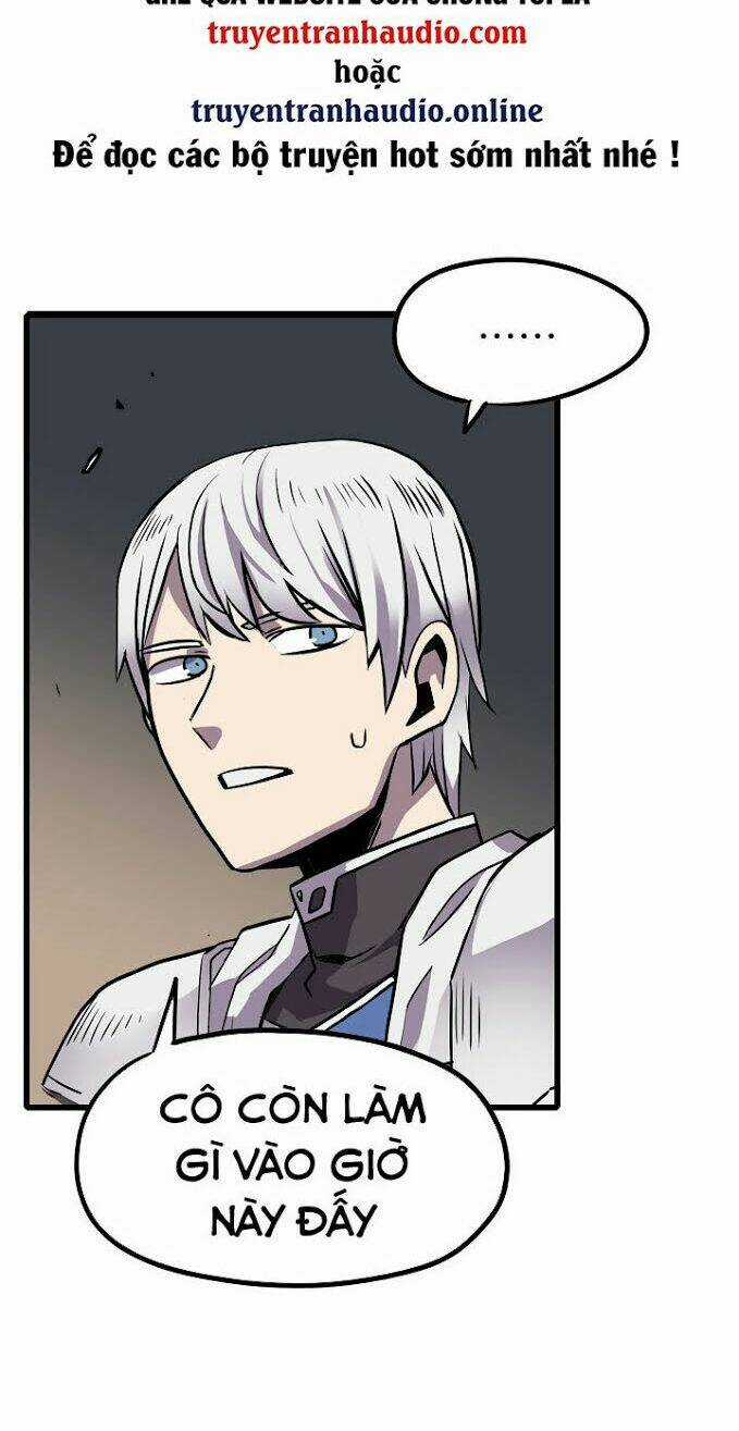 Cuộc Phiêu Lưu Của Cậu Bé Rồng Chapter 5 trang 46