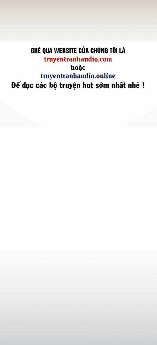 Cuộc Phiêu Lưu Của Cậu Bé Rồng Chapter 5 trang 49