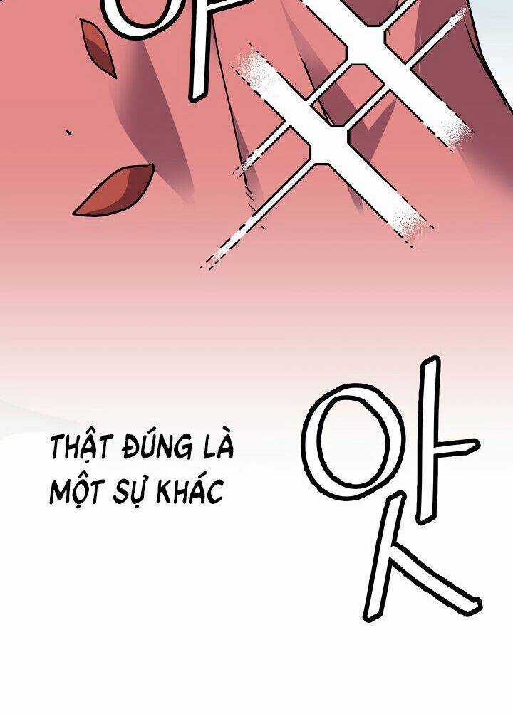 Cuộc Phiêu Lưu Của Cậu Bé Rồng Chapter 5 trang 5