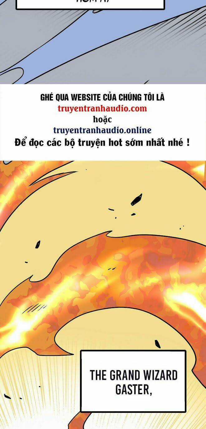 Cuộc Phiêu Lưu Của Cậu Bé Rồng Chapter 5 trang 51