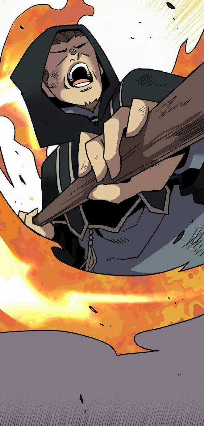 Cuộc Phiêu Lưu Của Cậu Bé Rồng Chapter 5 trang 52