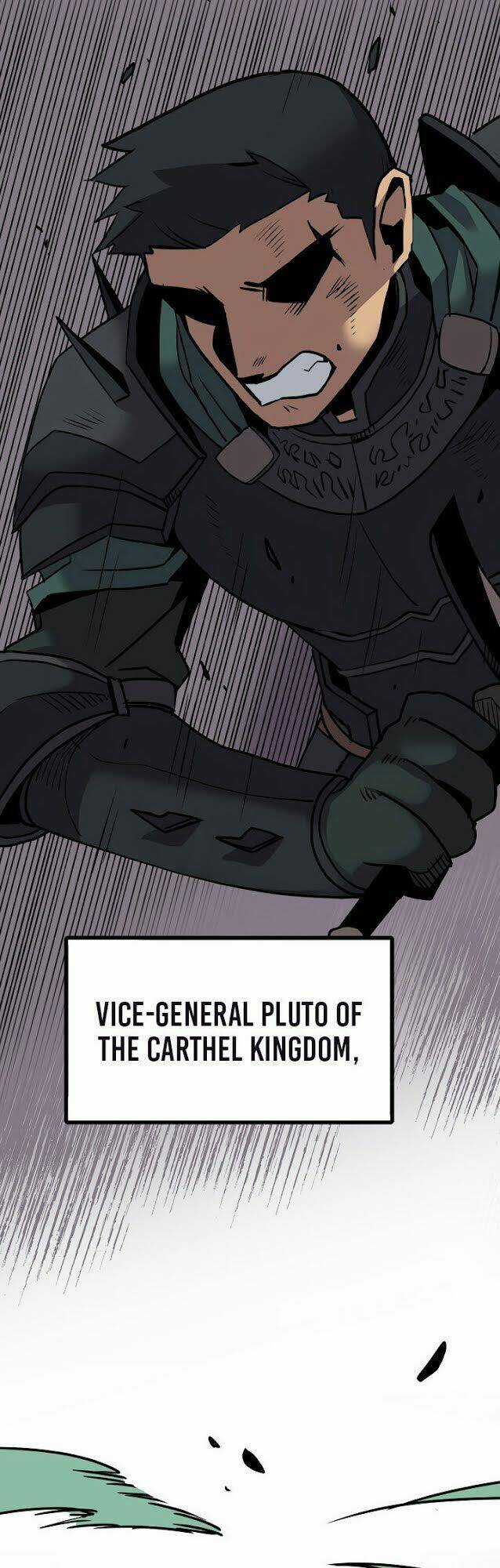 Cuộc Phiêu Lưu Của Cậu Bé Rồng Chapter 5 trang 53