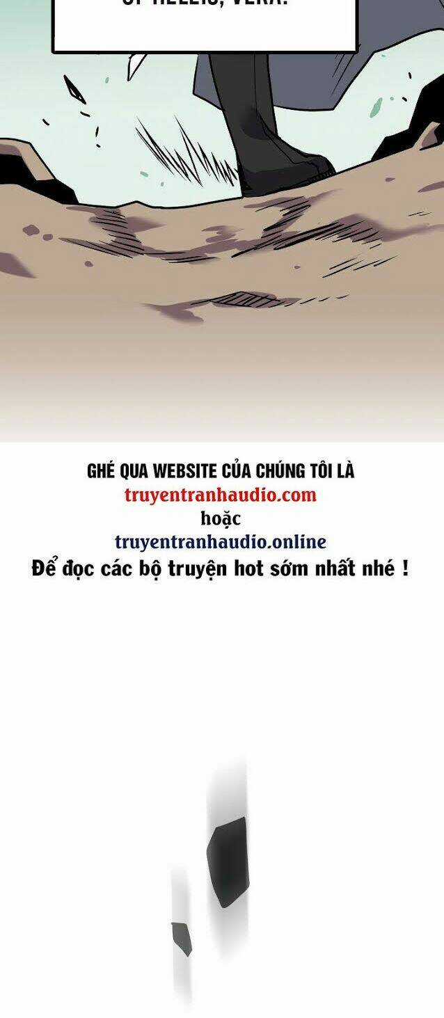 Cuộc Phiêu Lưu Của Cậu Bé Rồng Chapter 5 trang 55