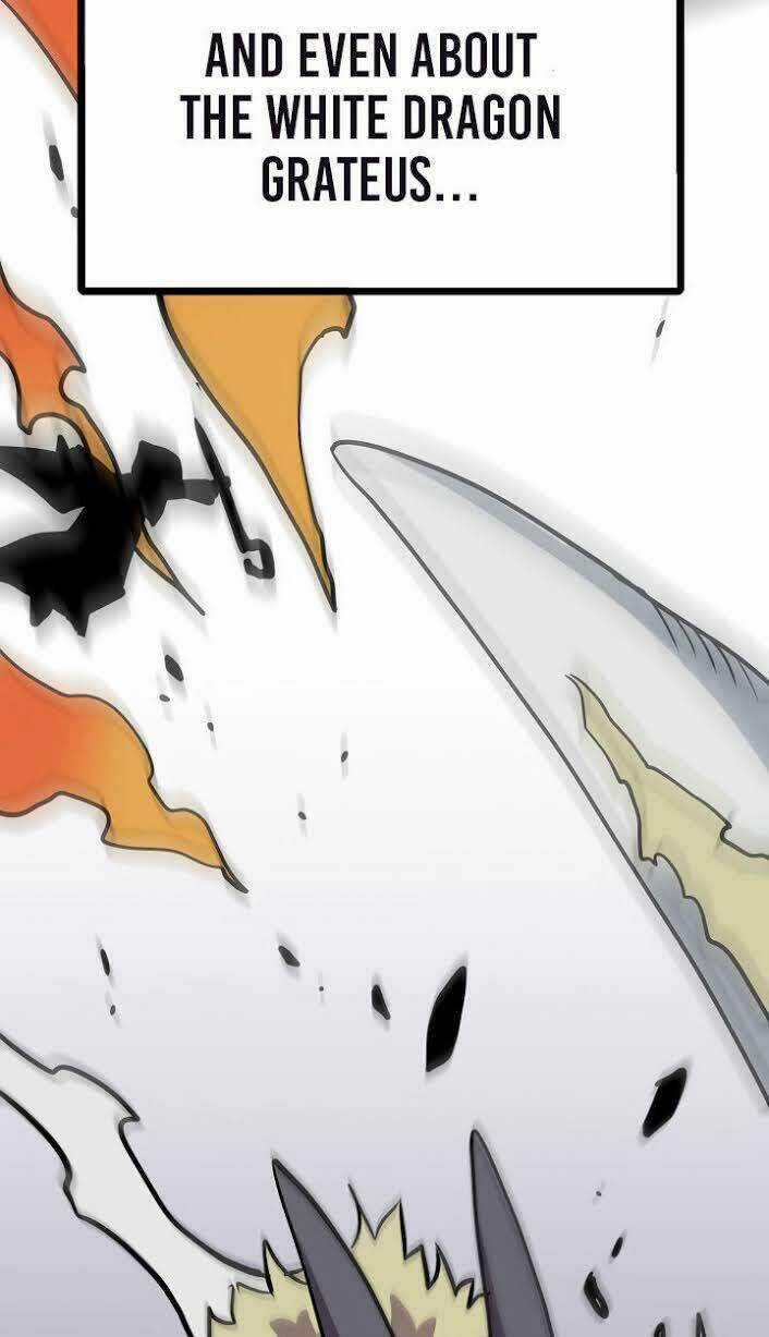 Cuộc Phiêu Lưu Của Cậu Bé Rồng Chapter 5 trang 57