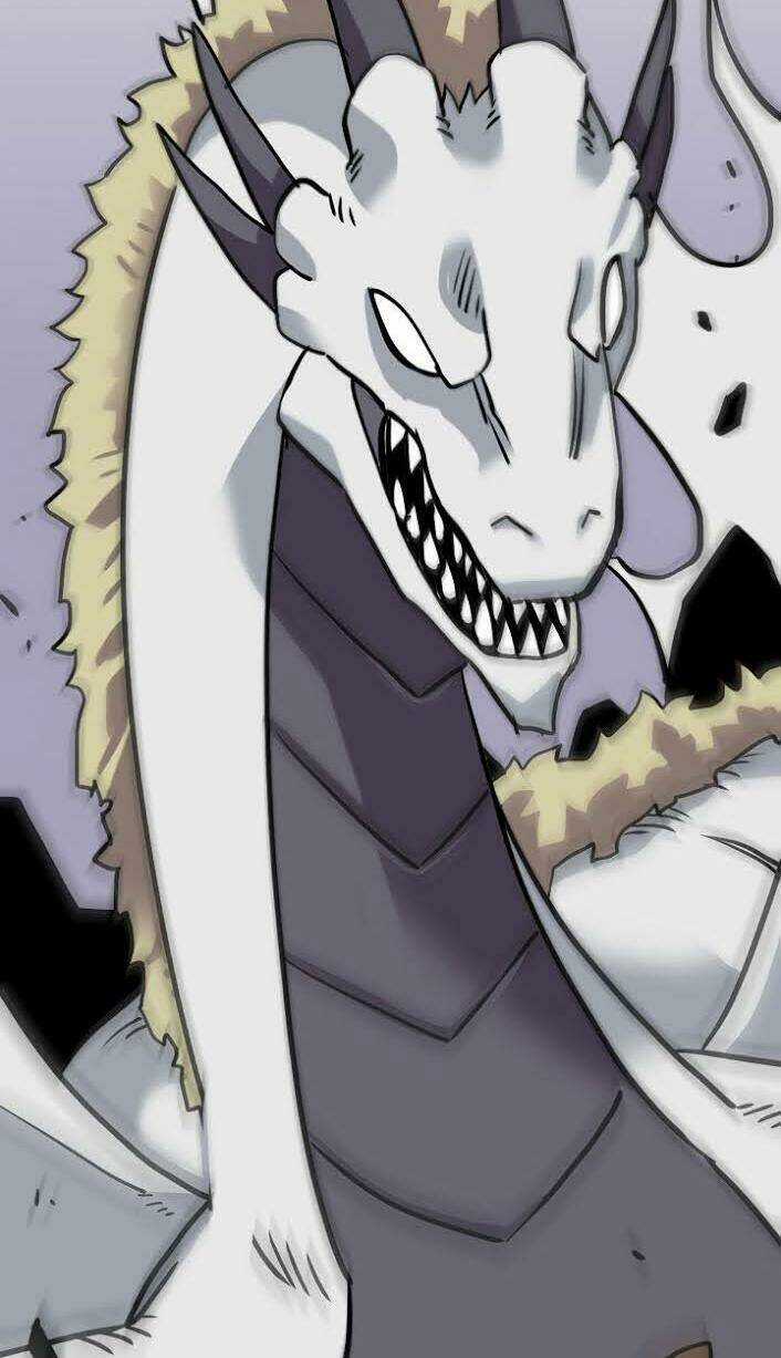 Cuộc Phiêu Lưu Của Cậu Bé Rồng Chapter 5 trang 58