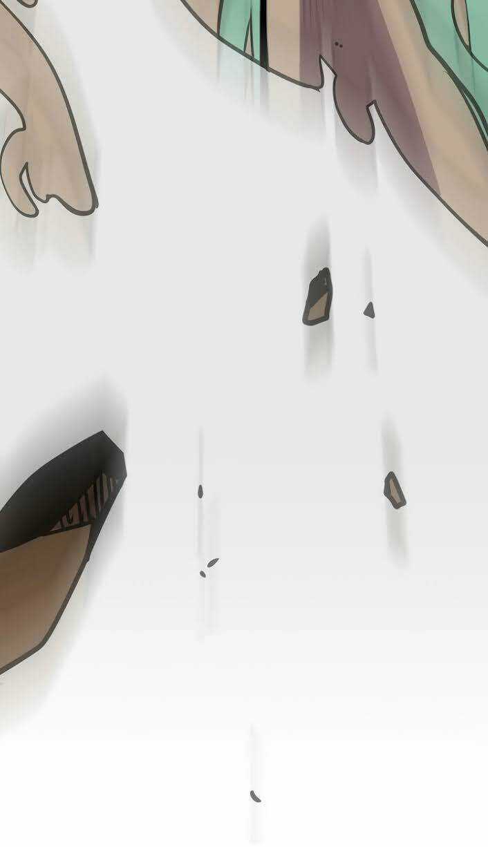 Cuộc Phiêu Lưu Của Cậu Bé Rồng Chapter 5 trang 60