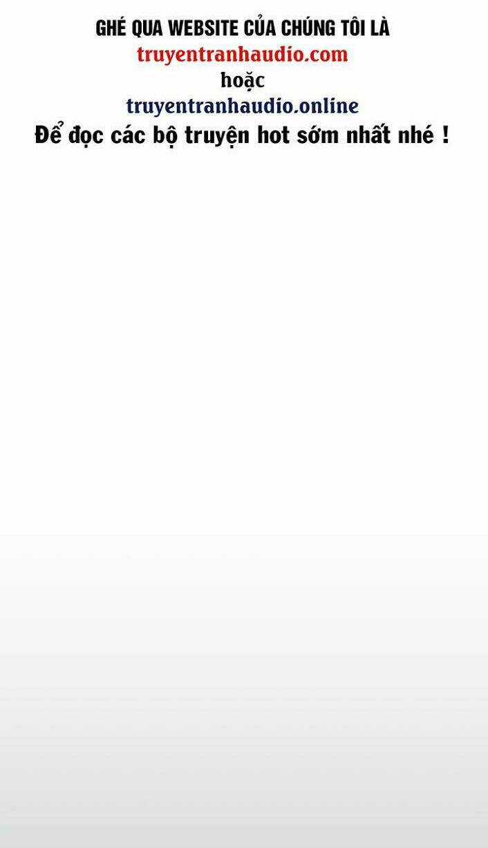 Cuộc Phiêu Lưu Của Cậu Bé Rồng Chapter 5 trang 61