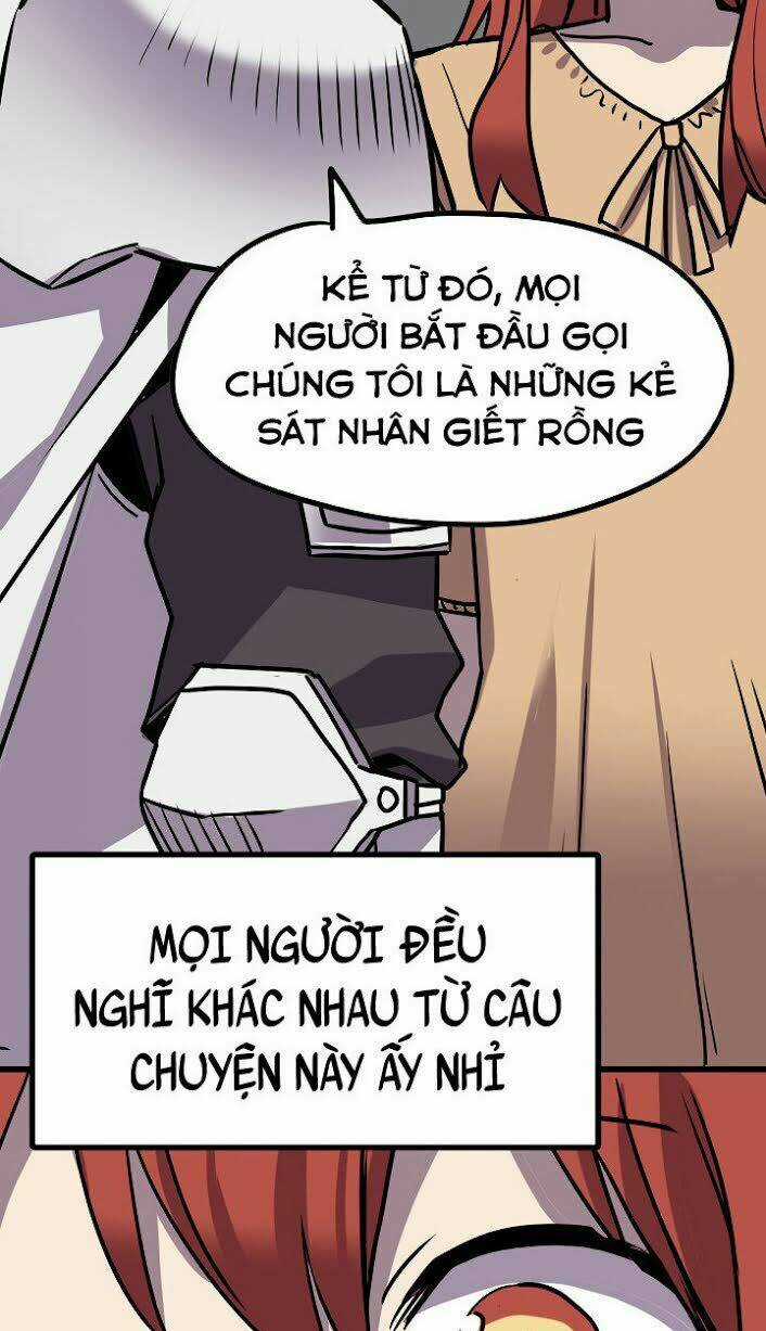 Cuộc Phiêu Lưu Của Cậu Bé Rồng Chapter 5 trang 63