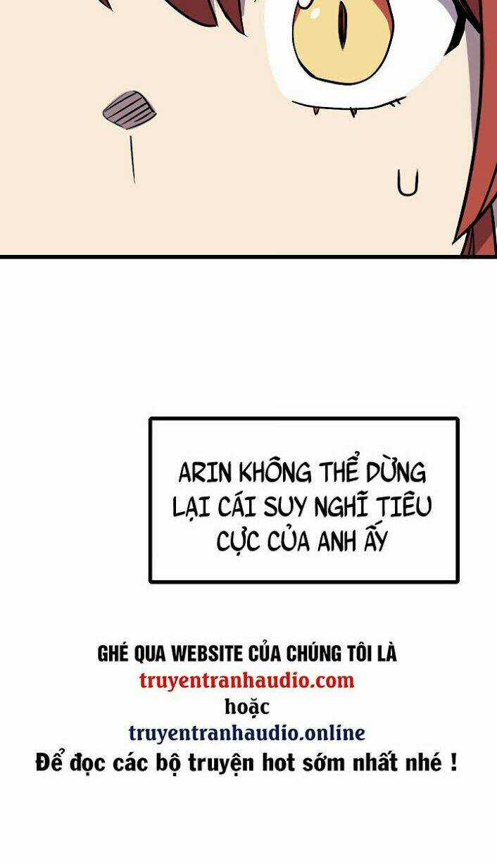 Cuộc Phiêu Lưu Của Cậu Bé Rồng Chapter 5 trang 64