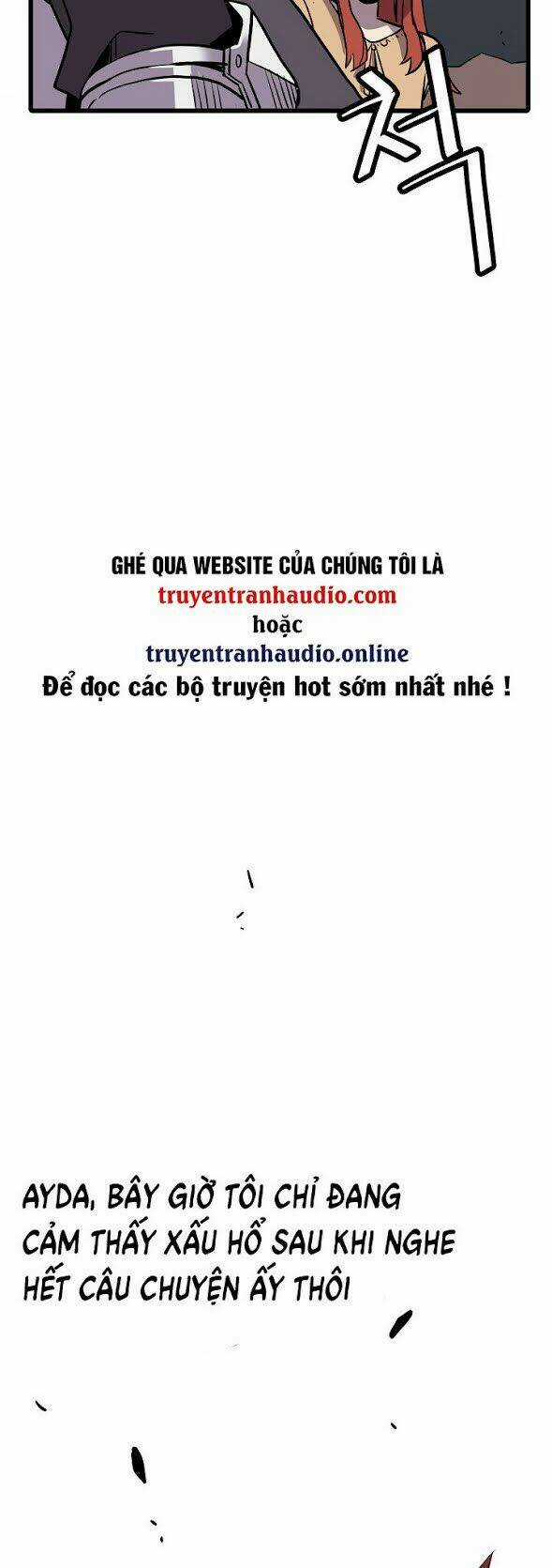 Cuộc Phiêu Lưu Của Cậu Bé Rồng Chapter 5 trang 66