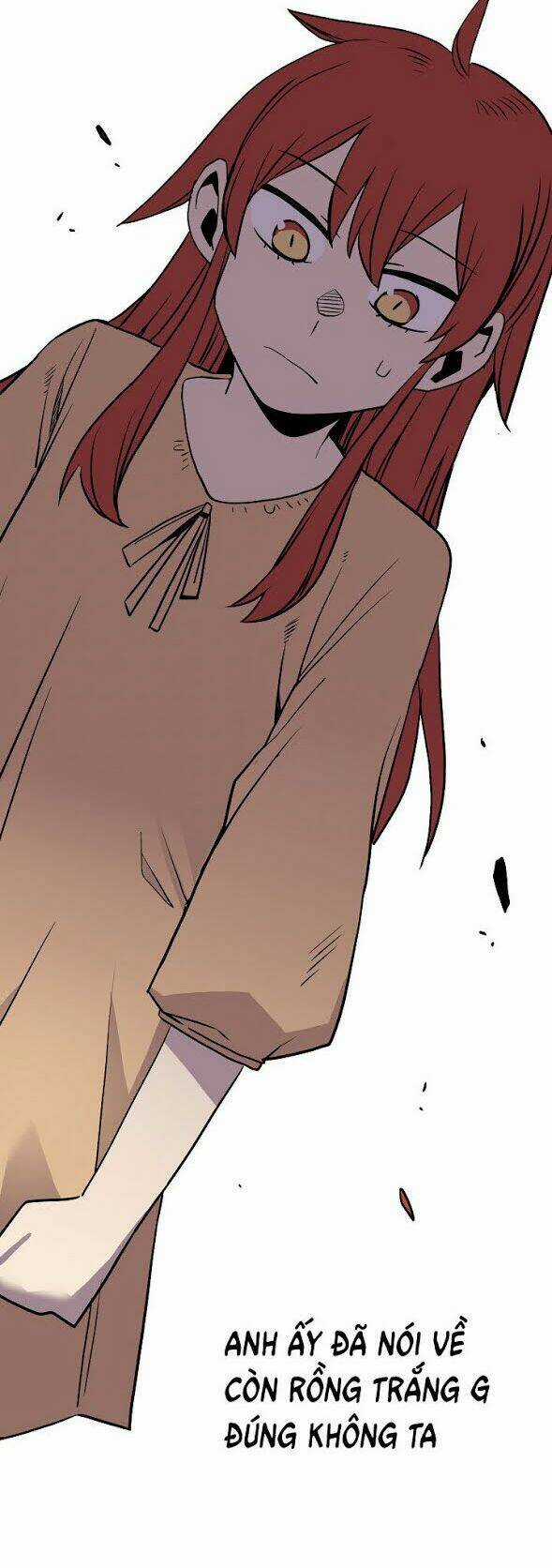 Cuộc Phiêu Lưu Của Cậu Bé Rồng Chapter 5 trang 67