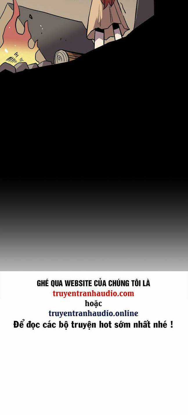 Cuộc Phiêu Lưu Của Cậu Bé Rồng Chapter 5 trang 70