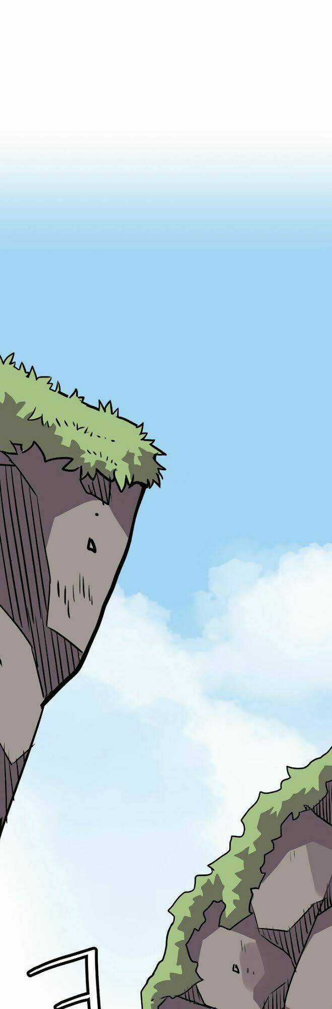 Cuộc Phiêu Lưu Của Cậu Bé Rồng Chapter 5 trang 71