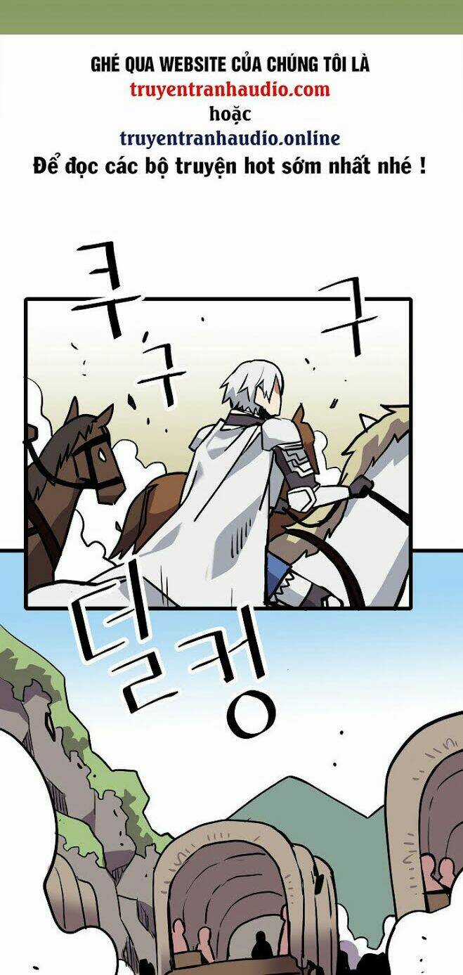 Cuộc Phiêu Lưu Của Cậu Bé Rồng Chapter 5 trang 73