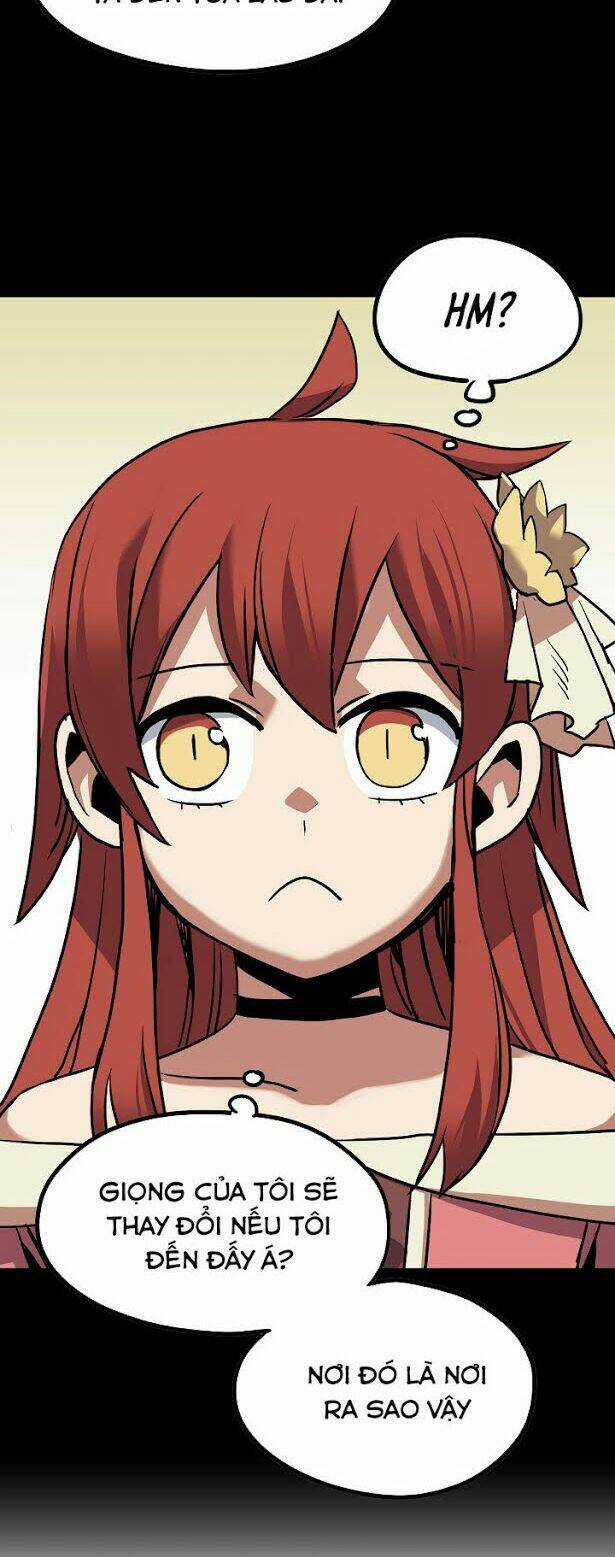 Cuộc Phiêu Lưu Của Cậu Bé Rồng Chapter 5 trang 76