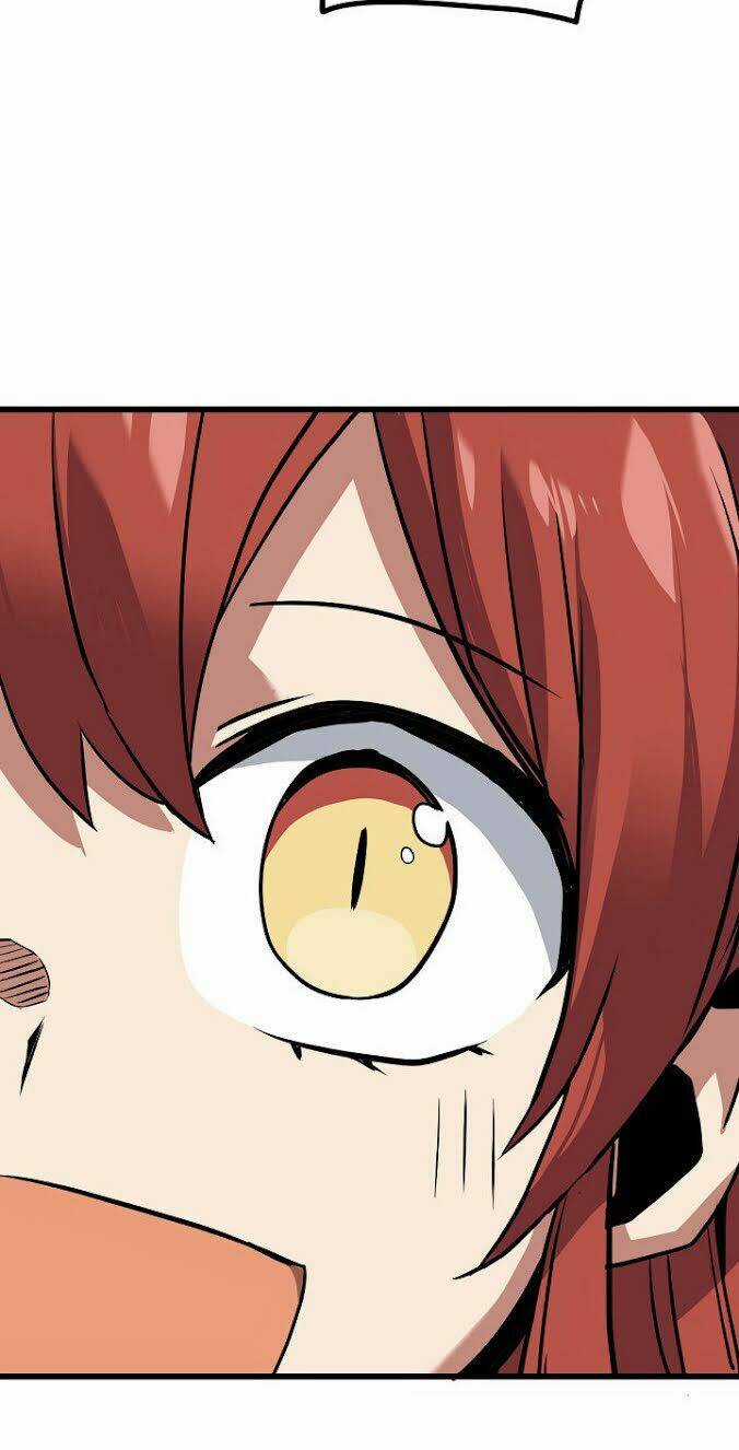 Cuộc Phiêu Lưu Của Cậu Bé Rồng Chapter 5 trang 78