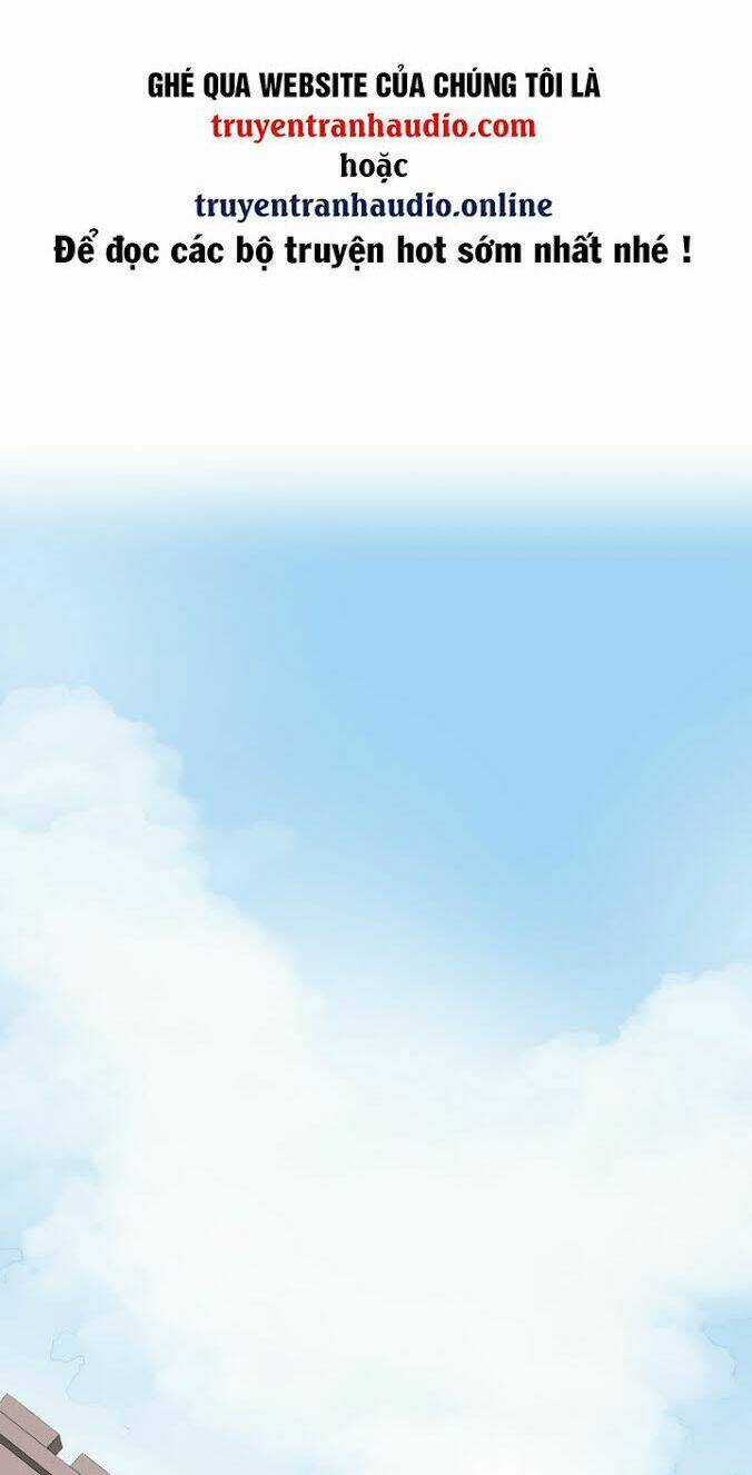 Cuộc Phiêu Lưu Của Cậu Bé Rồng Chapter 5 trang 79