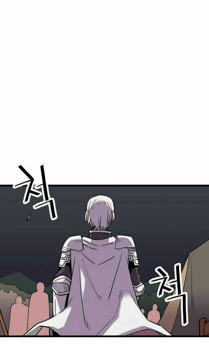 Cuộc Phiêu Lưu Của Cậu Bé Rồng Chapter 5 trang 8