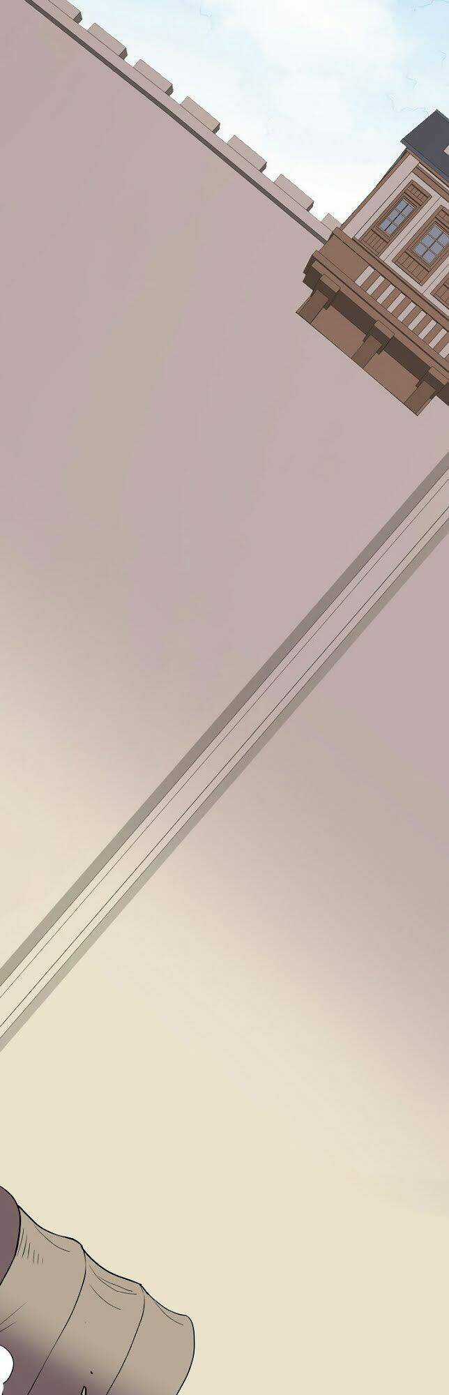 Cuộc Phiêu Lưu Của Cậu Bé Rồng Chapter 5 trang 80