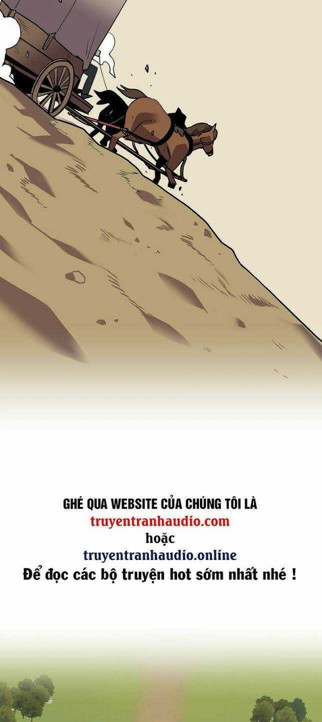 Cuộc Phiêu Lưu Của Cậu Bé Rồng Chapter 5 trang 81