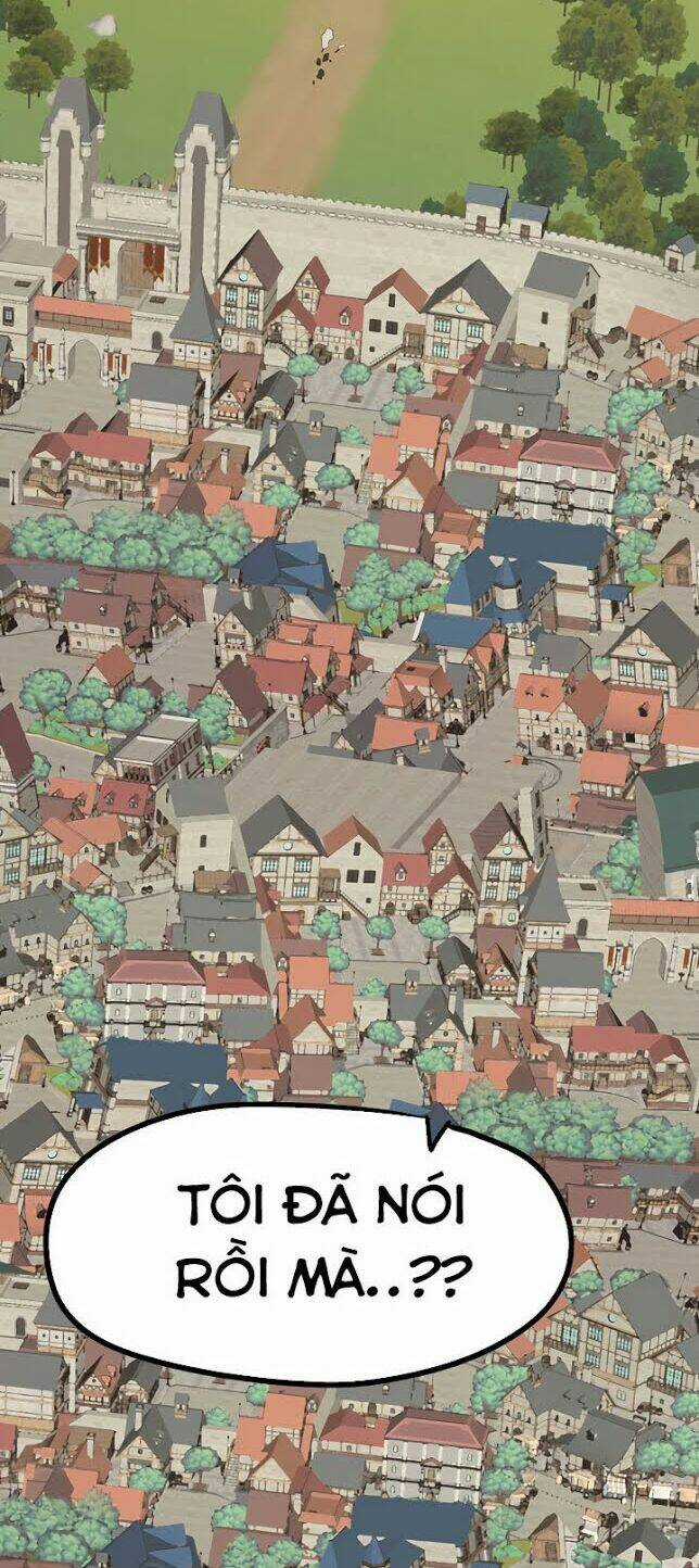 Cuộc Phiêu Lưu Của Cậu Bé Rồng Chapter 5 trang 82