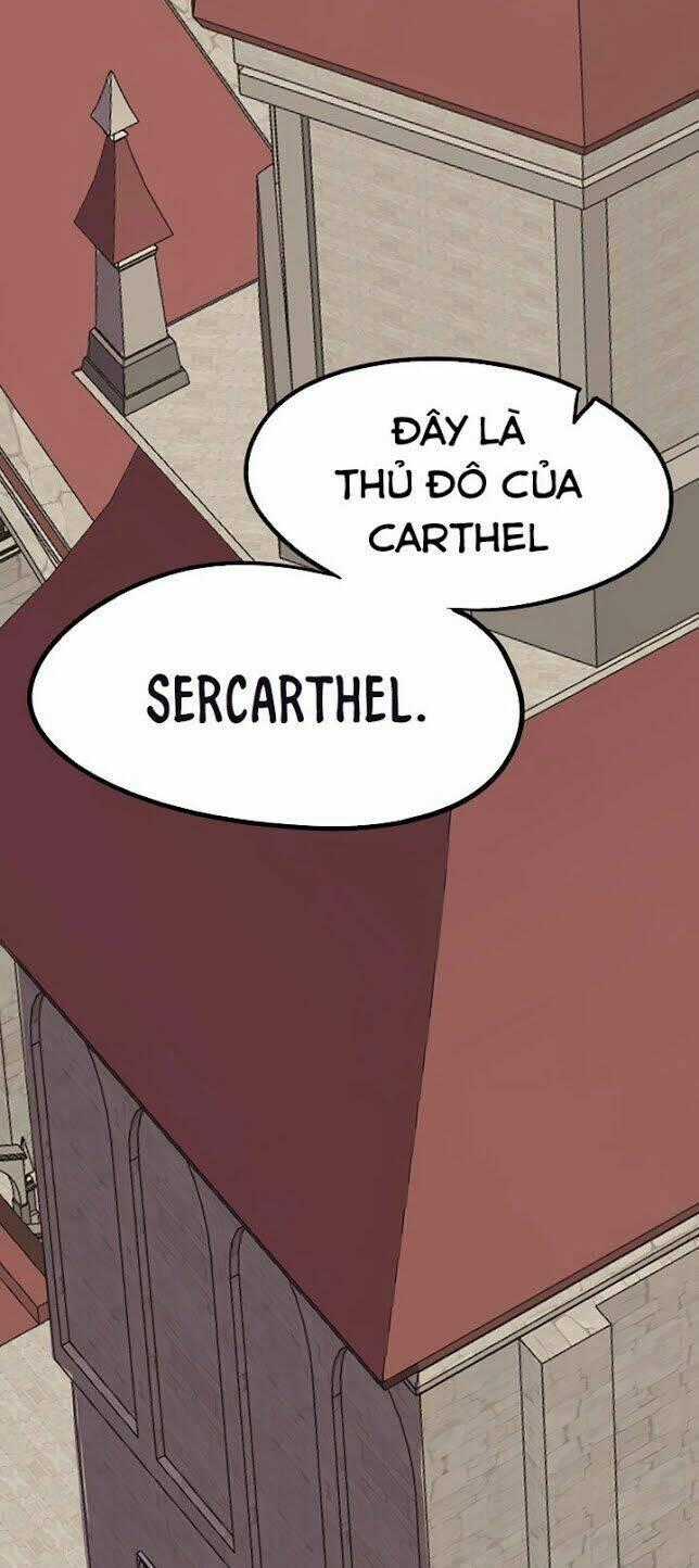 Cuộc Phiêu Lưu Của Cậu Bé Rồng Chapter 5 trang 84