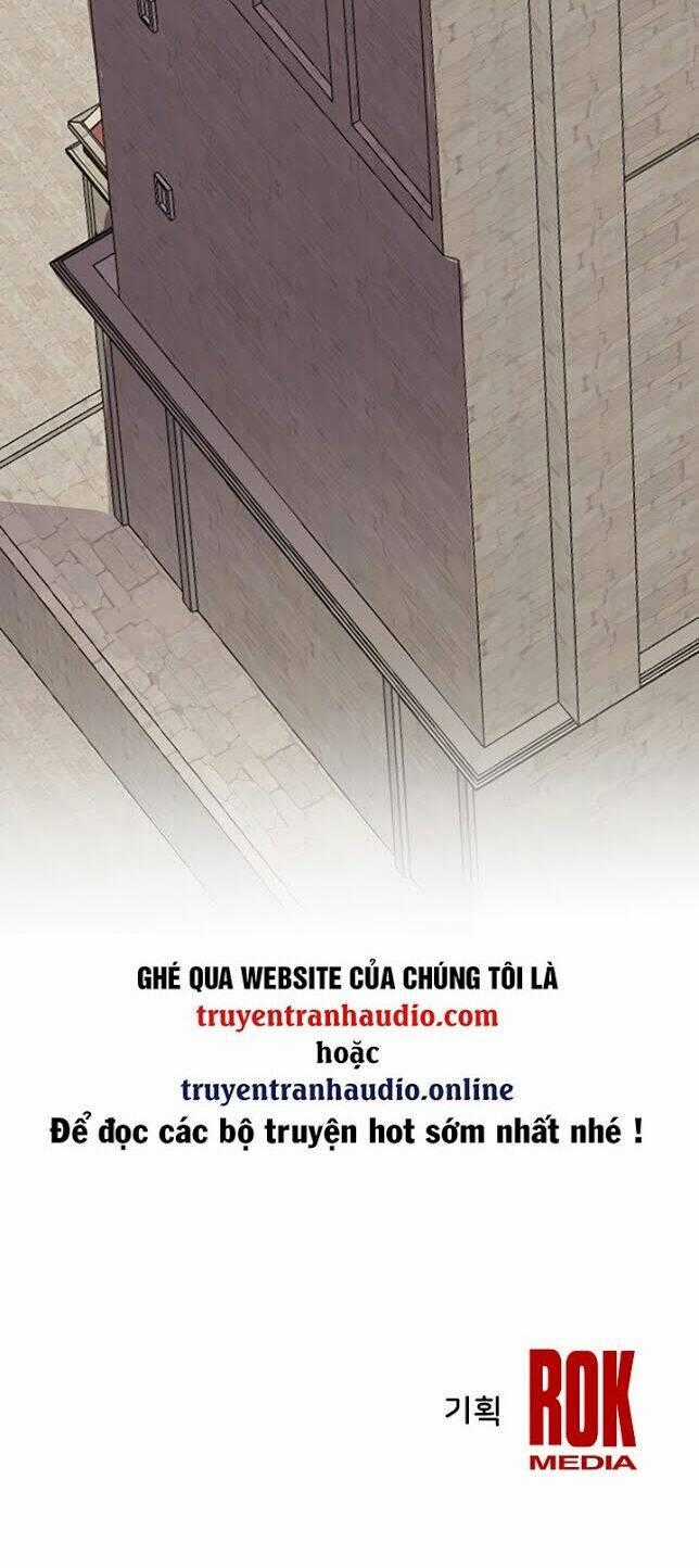 Cuộc Phiêu Lưu Của Cậu Bé Rồng Chapter 5 trang 85