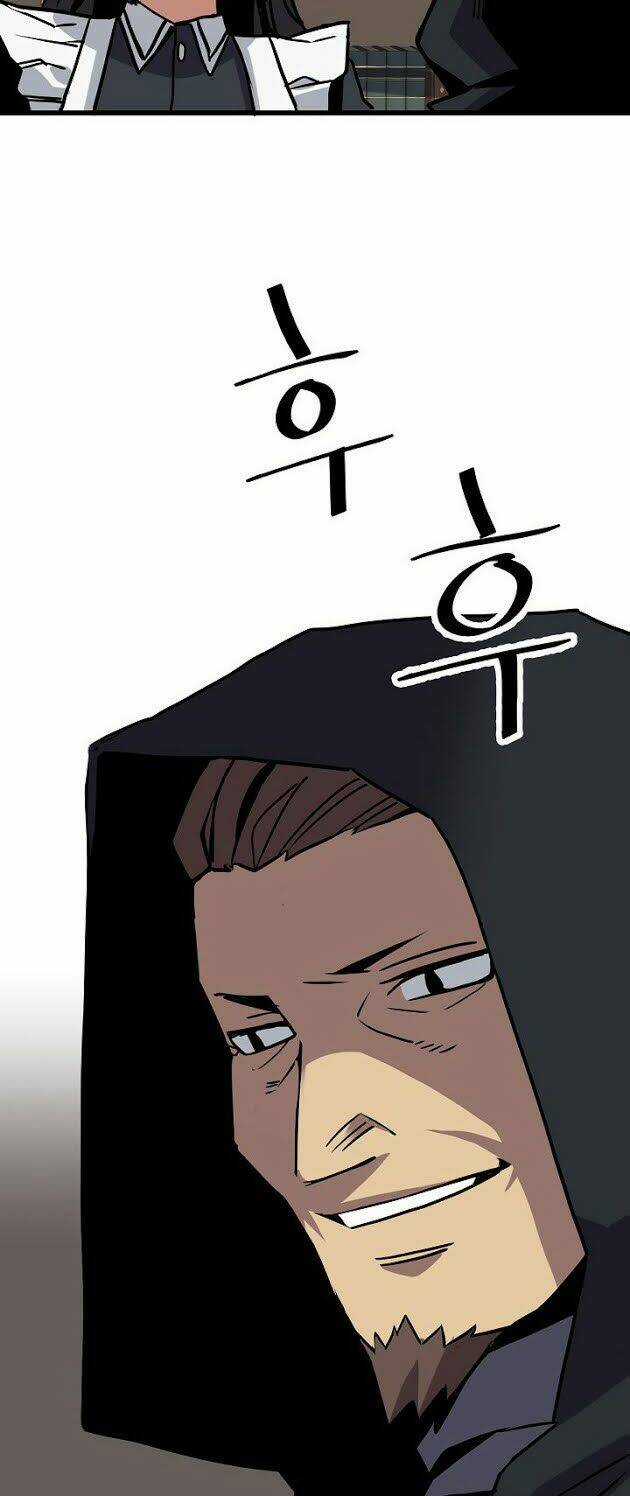 Cuộc Phiêu Lưu Của Cậu Bé Rồng Chapter 6 trang 11