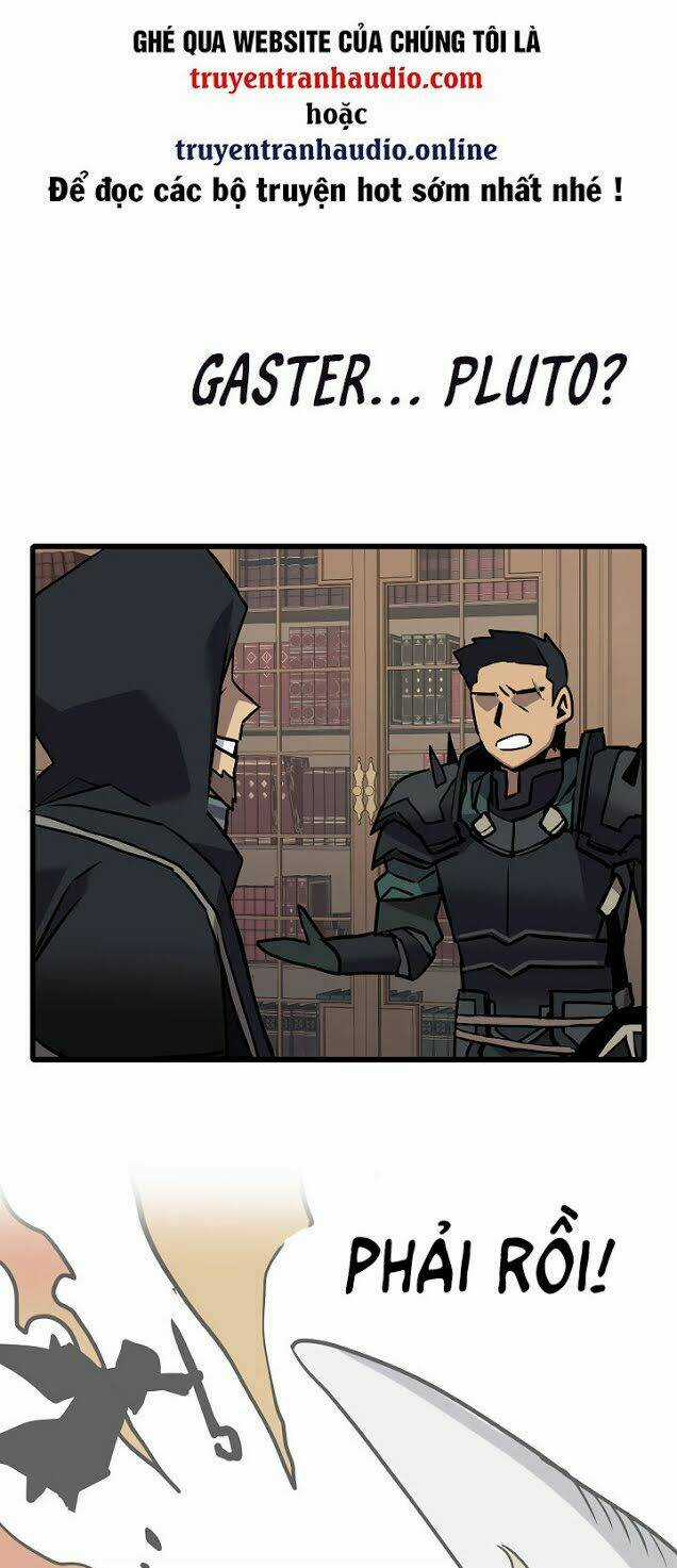 Cuộc Phiêu Lưu Của Cậu Bé Rồng Chapter 6 trang 16