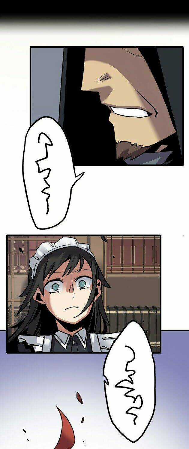 Cuộc Phiêu Lưu Của Cậu Bé Rồng Chapter 6 trang 2