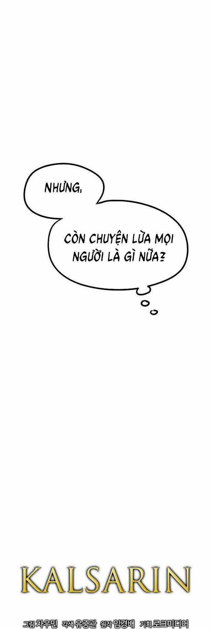 Cuộc Phiêu Lưu Của Cậu Bé Rồng Chapter 6 trang 30