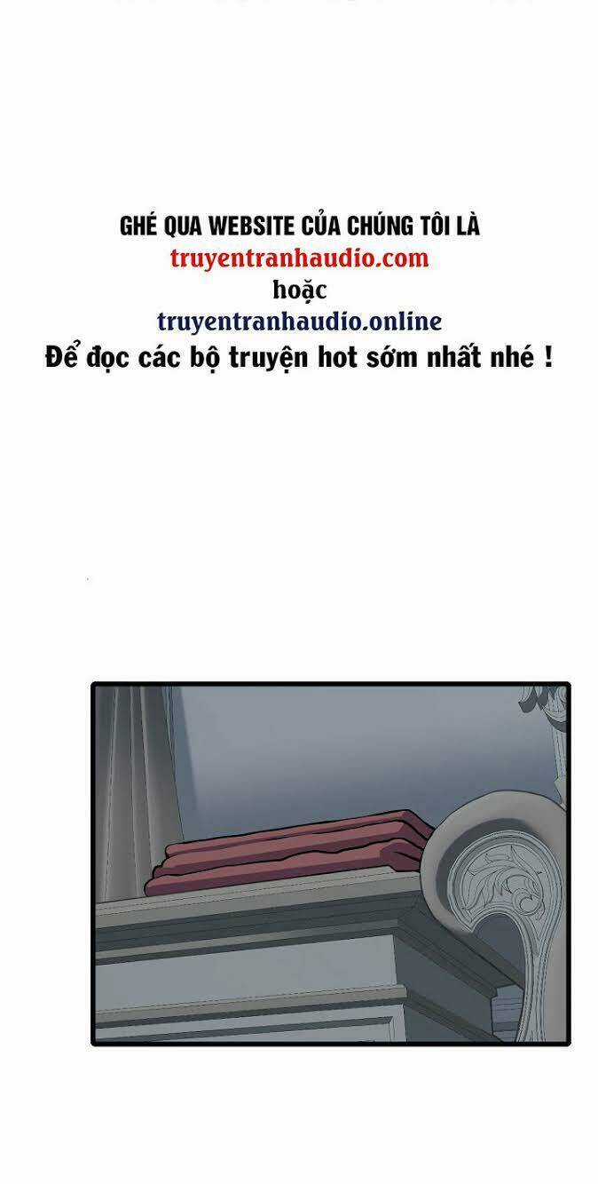 Cuộc Phiêu Lưu Của Cậu Bé Rồng Chapter 6 trang 31