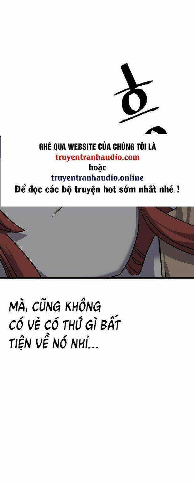 Cuộc Phiêu Lưu Của Cậu Bé Rồng Chapter 6 trang 34