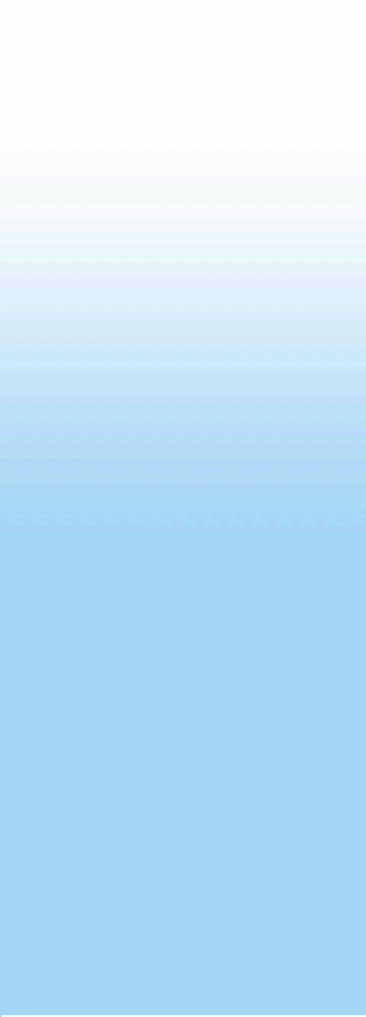 Cuộc Phiêu Lưu Của Cậu Bé Rồng Chapter 6 trang 36