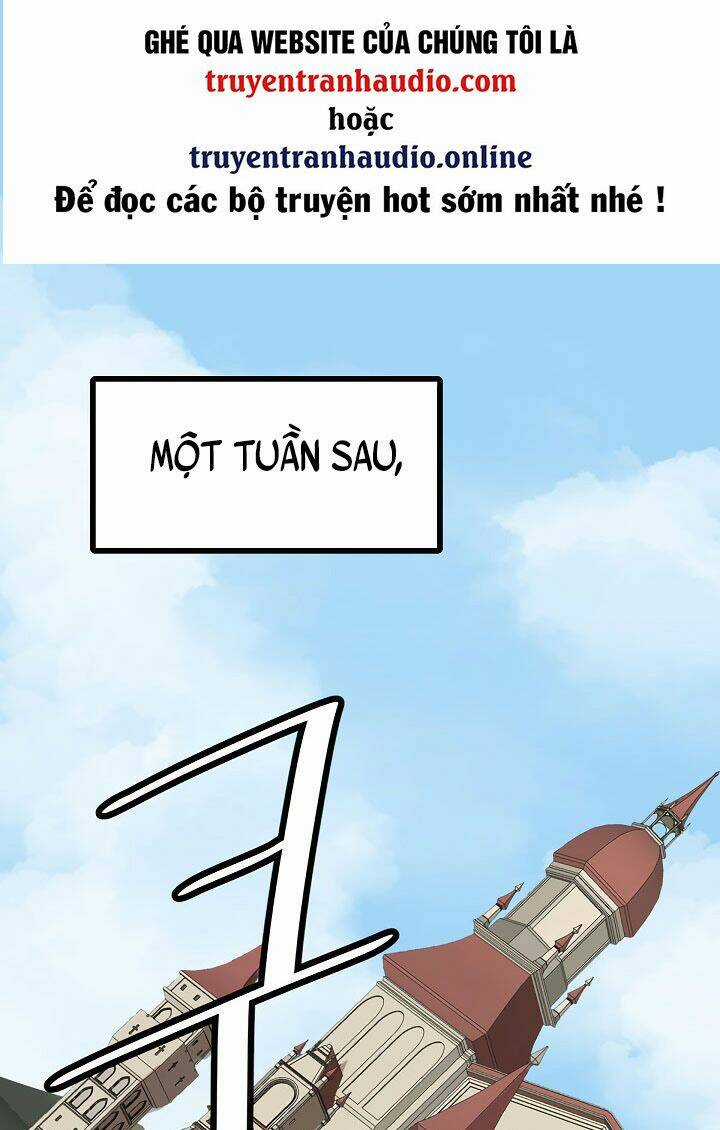 Cuộc Phiêu Lưu Của Cậu Bé Rồng Chapter 6 trang 37