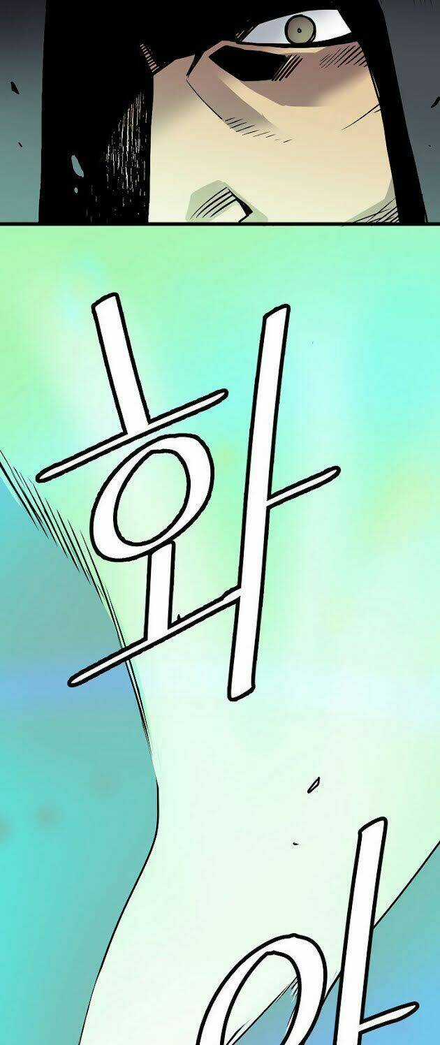 Cuộc Phiêu Lưu Của Cậu Bé Rồng Chapter 6 trang 4