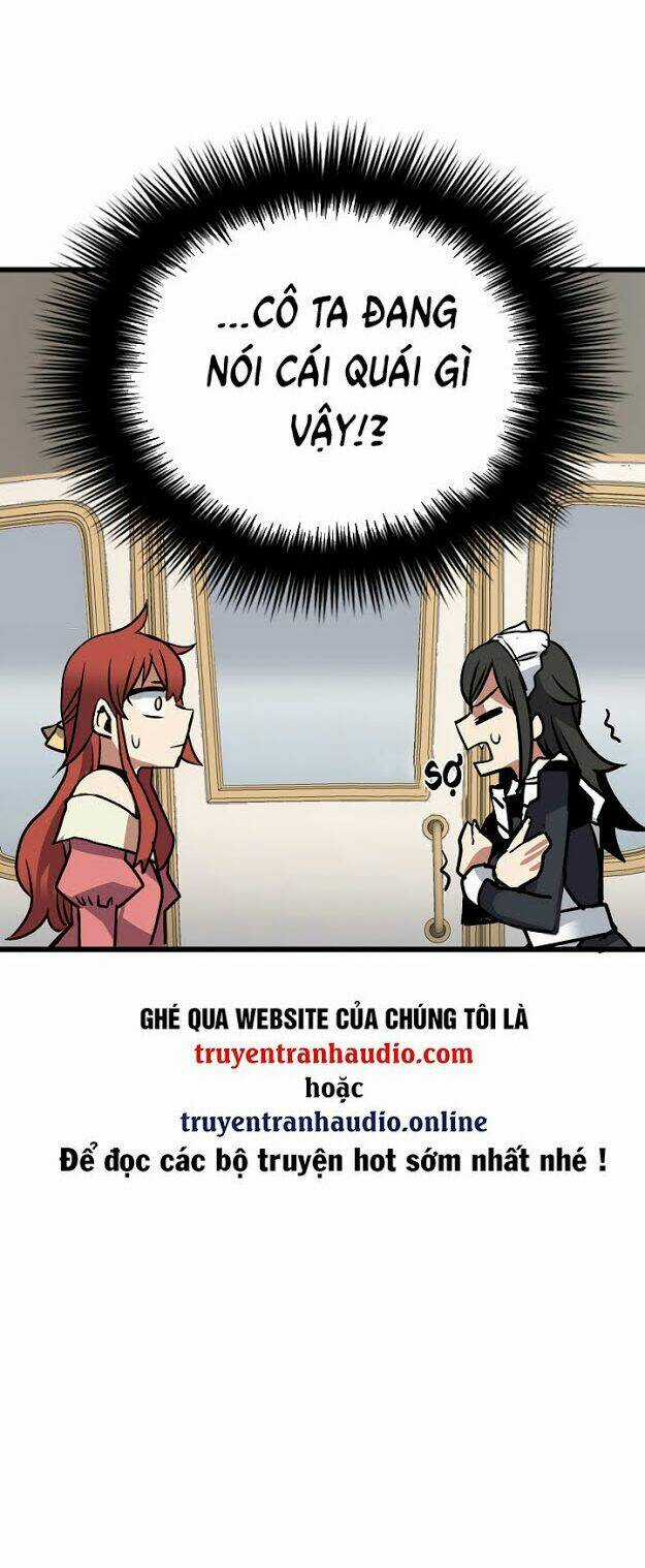 Cuộc Phiêu Lưu Của Cậu Bé Rồng Chapter 6 trang 47