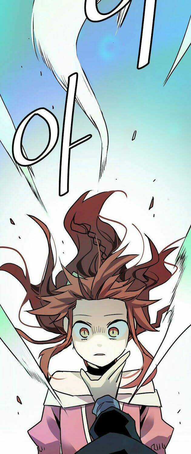 Cuộc Phiêu Lưu Của Cậu Bé Rồng Chapter 6 trang 5