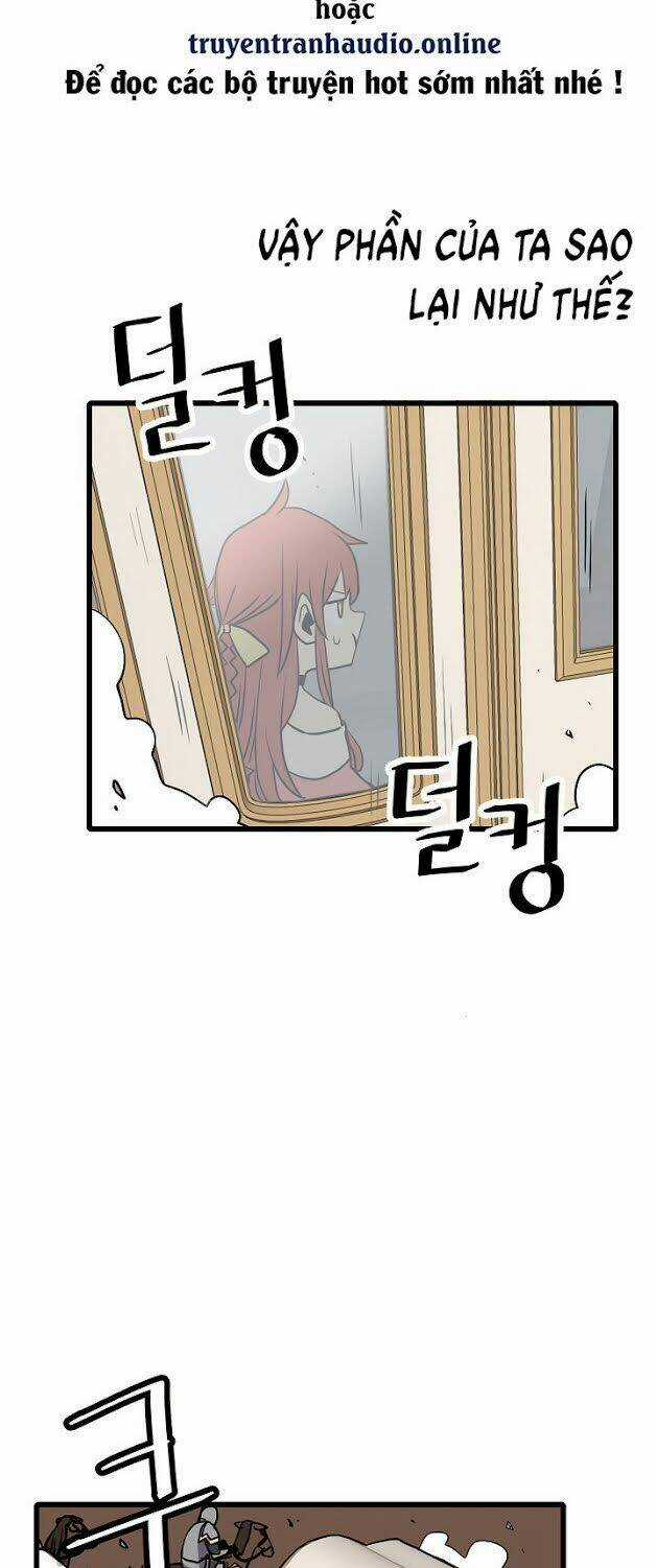 Cuộc Phiêu Lưu Của Cậu Bé Rồng Chapter 6 trang 55