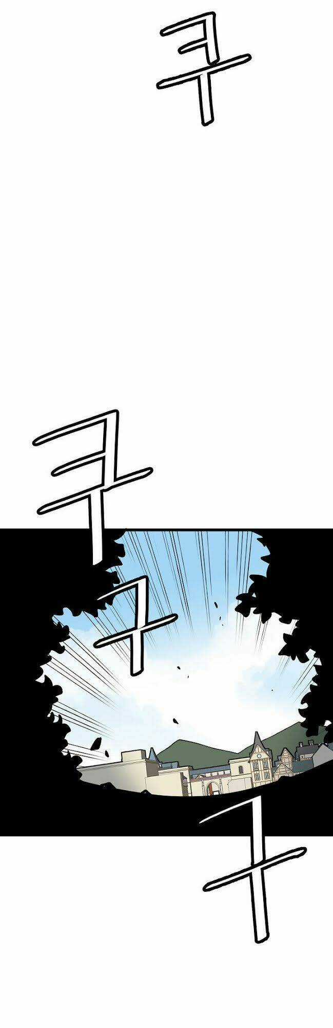 Cuộc Phiêu Lưu Của Cậu Bé Rồng Chapter 6 trang 57