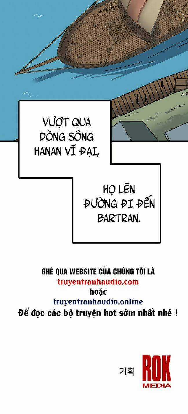 Cuộc Phiêu Lưu Của Cậu Bé Rồng Chapter 6 trang 59