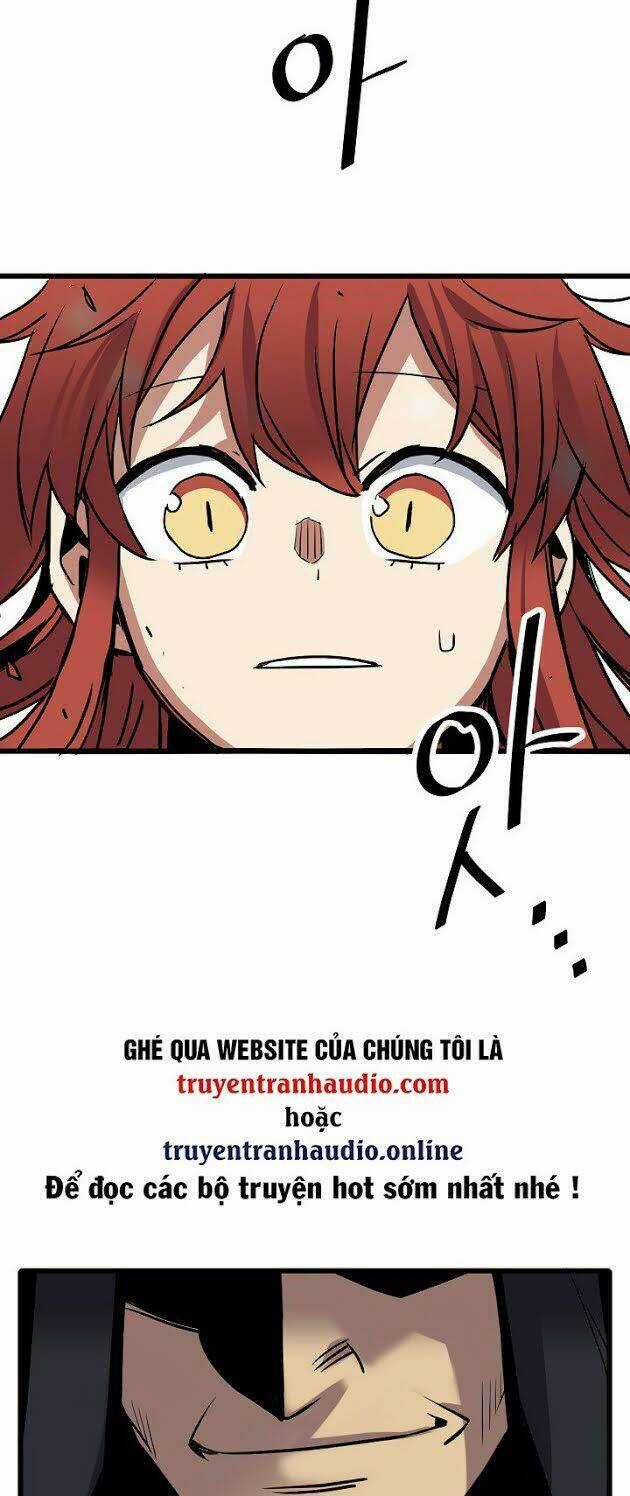 Cuộc Phiêu Lưu Của Cậu Bé Rồng Chapter 6 trang 7