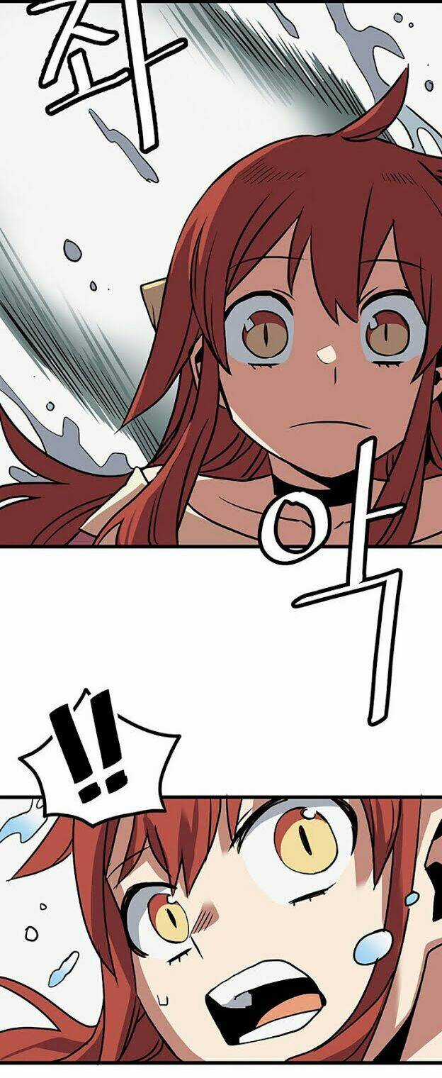 Cuộc Phiêu Lưu Của Cậu Bé Rồng Chapter 7 trang 11