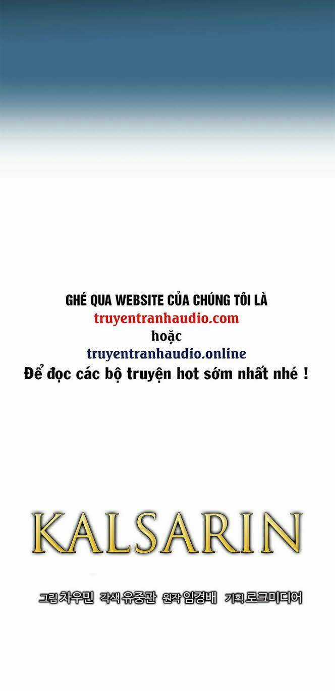 Cuộc Phiêu Lưu Của Cậu Bé Rồng Chapter 7 trang 16