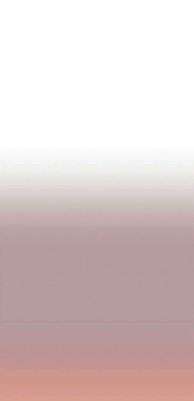 Cuộc Phiêu Lưu Của Cậu Bé Rồng Chapter 7 trang 17