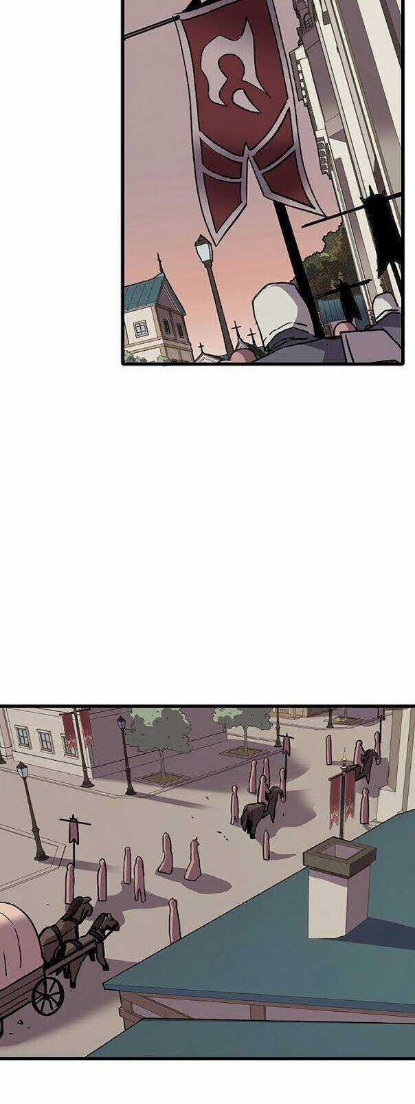 Cuộc Phiêu Lưu Của Cậu Bé Rồng Chapter 7 trang 20