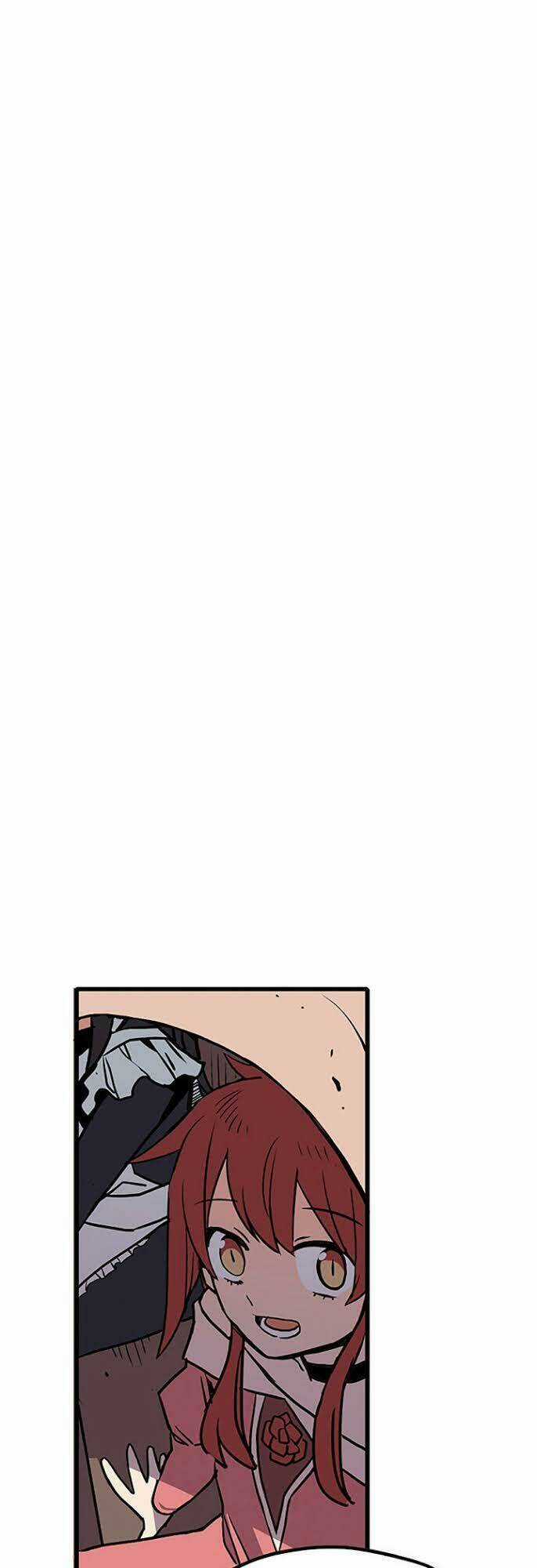 Cuộc Phiêu Lưu Của Cậu Bé Rồng Chapter 7 trang 21