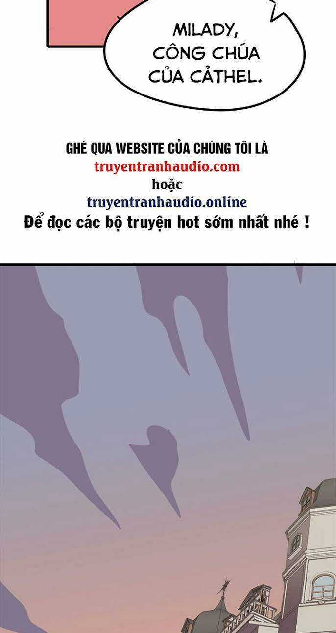 Cuộc Phiêu Lưu Của Cậu Bé Rồng Chapter 7 trang 22